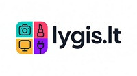www.lygis.lt